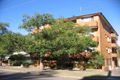 Property photo of 5/17-19 Magnus Street Nelson Bay NSW 2315