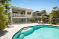 Property photo of 78 Lindsay Street Hawthorne QLD 4171
