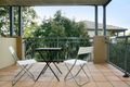 Property photo of 31/300 Sir Fred Schonell Drive St Lucia QLD 4067
