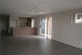 Property photo of 19 Bala Court Springfield Lakes QLD 4300