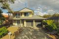 Property photo of 102 Sanctuary Drive Forest Lake QLD 4078