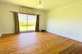 Property photo of 9 Gatenby Street Condobolin NSW 2877