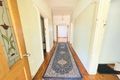 Property photo of 9 Gatenby Street Condobolin NSW 2877