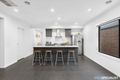 Property photo of 34 Squadron Road Point Cook VIC 3030