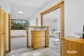 Property photo of 19 Gillies Street Snug TAS 7054