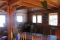 Property photo of 746 Roaring Beach Road Nubeena TAS 7184