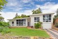 Property photo of 11 Callington Avenue City Beach WA 6015