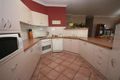 Property photo of 14 Elouera Court Jerrabomberra NSW 2619