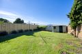 Property photo of 1/22 Wilson Street Warrnambool VIC 3280