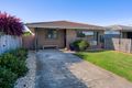 Property photo of 1/22 Wilson Street Warrnambool VIC 3280