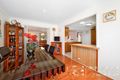 Property photo of 4 Ida Place Blacktown NSW 2148