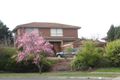 Property photo of 9 Kerry Close Berwick VIC 3806