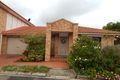 Property photo of 16/12-14 Dalton Place Fairfield West NSW 2165