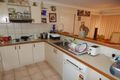 Property photo of 16/12-14 Dalton Place Fairfield West NSW 2165