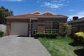 Property photo of 2/2 Verne Close Delahey VIC 3037