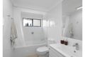 Property photo of 6/4 Sheehan Street Milton QLD 4064