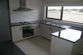 Property photo of 2/11A Middle Road Devonport TAS 7310