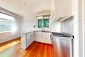 Property photo of 4 Magnolia Avenue Bentleigh East VIC 3165