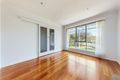 Property photo of 4 Magnolia Avenue Bentleigh East VIC 3165