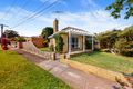 Property photo of 4 Magnolia Avenue Bentleigh East VIC 3165