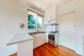 Property photo of 4 Magnolia Avenue Bentleigh East VIC 3165