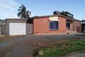 Property photo of 46 McKenzie Road Elizabeth Downs SA 5113