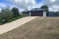 Property photo of 2 Whistlesong Court Gympie QLD 4570