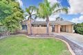 Property photo of 6 The Ramble Woodvale WA 6026