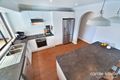 Property photo of 6 The Ramble Woodvale WA 6026