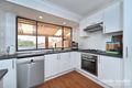 Property photo of 6 The Ramble Woodvale WA 6026