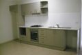 Property photo of 1 Thow Place Currans Hill NSW 2567
