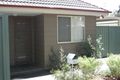 Property photo of 1 Thow Place Currans Hill NSW 2567