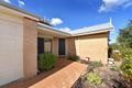 Property photo of 8 Boyle Road Ridgewood WA 6030