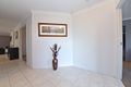 Property photo of 8 Boyle Road Ridgewood WA 6030