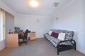 Property photo of 8 Boyle Road Ridgewood WA 6030