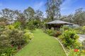 Property photo of 88 Ian Drive Curra QLD 4570