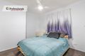 Property photo of 5 Apollo Close St Clair NSW 2759
