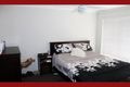 Property photo of 3/1 Wroxton Street Midland WA 6056
