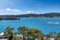 Property photo of 17 Ealing Crescent Fishing Point NSW 2283