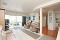 Property photo of 4/41 The Strand Williamstown VIC 3016