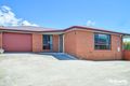 Property photo of 1/37 Blair Street New Norfolk TAS 7140