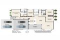 Property photo of 11 John Davison Place Crestmead QLD 4132