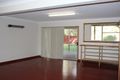 Property photo of 5 Amaroo Crescent Fingal Bay NSW 2315
