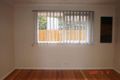 Property photo of 3/14 Rockbrook Road St Kilda East VIC 3183