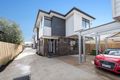 Property photo of 2/192 Francis Street Yarraville VIC 3013