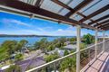 Property photo of 17 Ealing Crescent Fishing Point NSW 2283