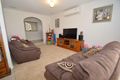 Property photo of 9 Cavanagh Street Wangaratta VIC 3677