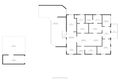 Property photo of 43 Hall Street Mount Morgan QLD 4714
