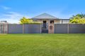 Property photo of 43 Hall Street Mount Morgan QLD 4714