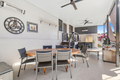 Property photo of 43 Hall Street Mount Morgan QLD 4714